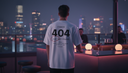 LOVE MISSING: 404-desktop