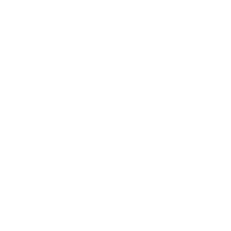 Müşteri Hizmetleri